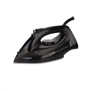 Утюг KaringBee KB-EI001