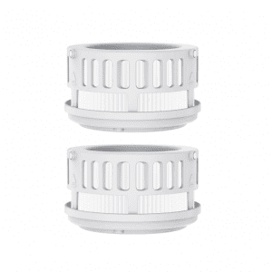 Фильтр для пылесоса Xiaomi Vacuum Cleaner G11 (2-Pack) MJWXCQ05XYHW-LX (BHR5985TY)