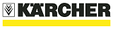 Karcher