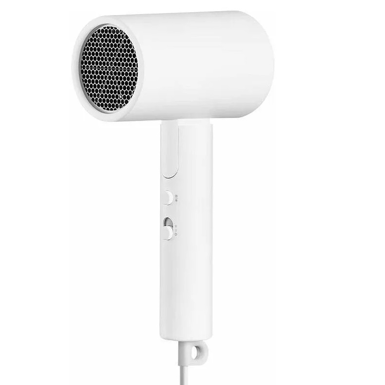 Фен для волос Xiaomi Compact Hair Dryer H101 (CMJ04LXEU) White