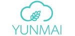 Yunmai