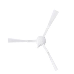 Щетка боковая для пылесоса HONOR CHOICE ROB-0S SIDE BRUSH (5504AAJC)