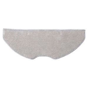 Тряпка для робота пылесоса HONOR CHOICE R2 / R2 Plus MOP ROB-0M  (5504AAJE)