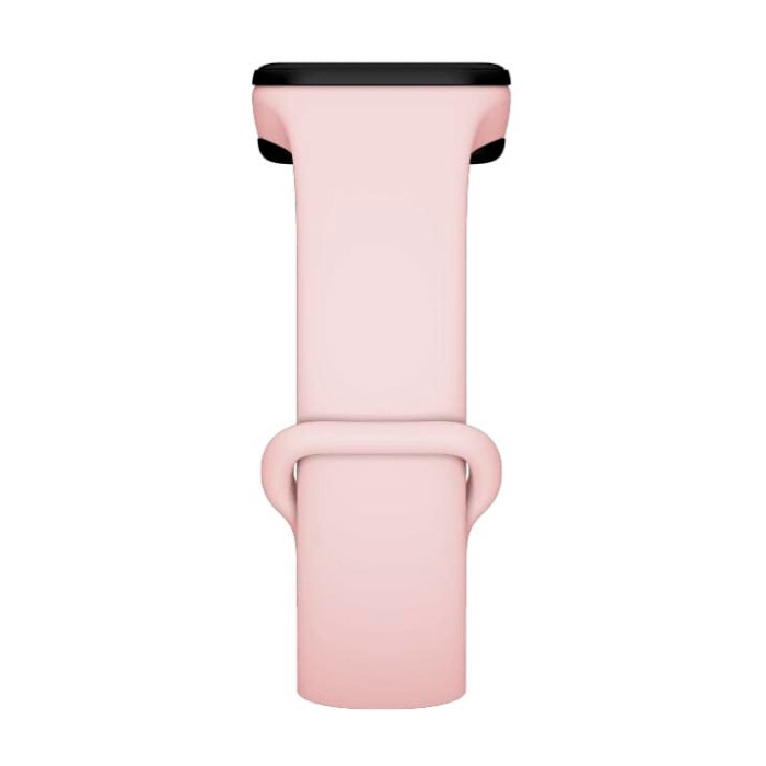 Фитнес трекер Xiaomi Smart Band 8 Active Pink M2302B1 (BHR7420GL) — изображение 7