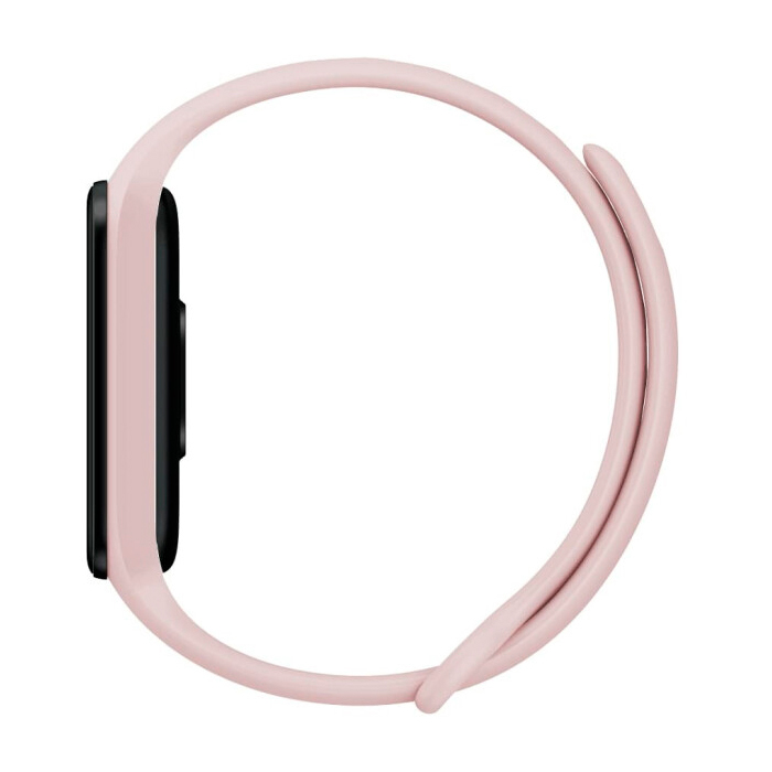 Фитнес трекер Xiaomi Smart Band 8 Active Pink M2302B1 (BHR7420GL) — изображение 5