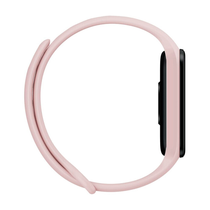 Фитнес трекер Xiaomi Smart Band 8 Active Pink M2302B1 (BHR7420GL) — изображение 6