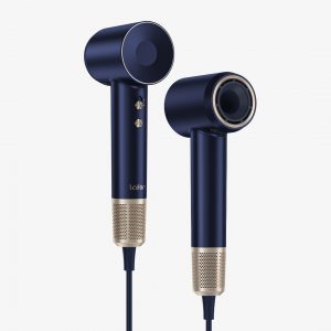 Красота и уход