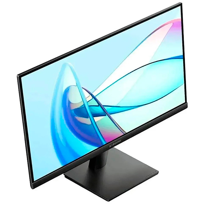 Монитор ПК 21.45" Xiaomi Monitor A22i A22FAB-RAGL (ELA5230EU) — изображение 4