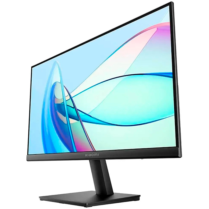 Монитор ПК 21.45" Xiaomi Monitor A22i A22FAB-RAGL (ELA5230EU)
