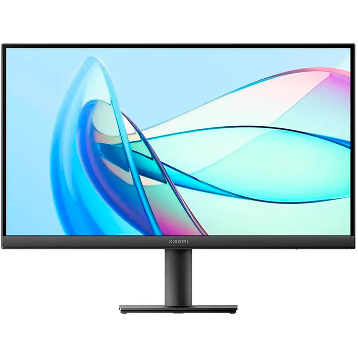 Монитор ПК 21.45" Xiaomi Monitor A22i A22FAB-RAGL (ELA5230EU) — изображение 3