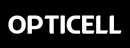 OPTICELL