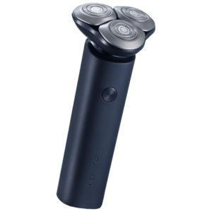 Электробритва Xiaomi Electric Shaver S101 (BHR7465GL)