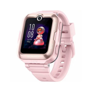 Детские часы HUAWEI WATCH KIDS 4 Pro PINK (ASN-AL10)