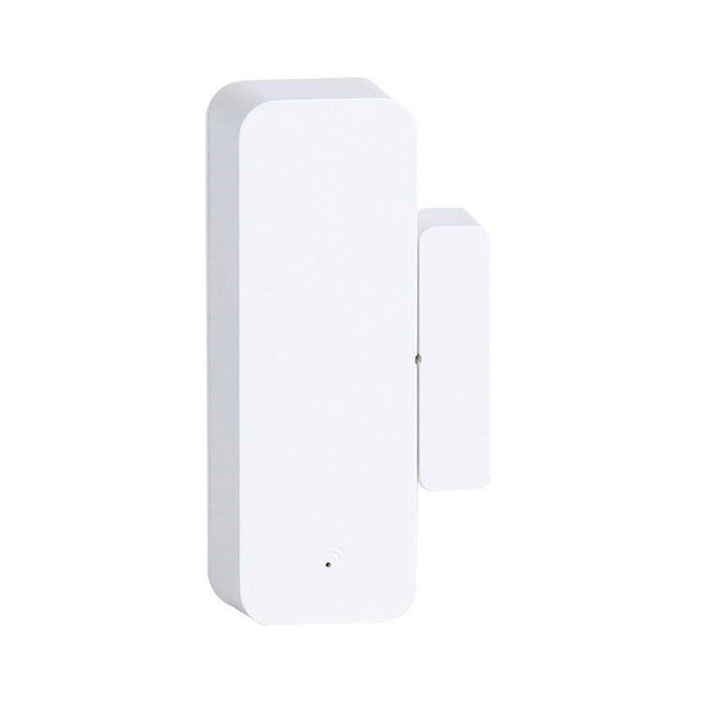 Датчик открытия окон/дверей MOES WiFi Door and Window Sensor — изображение 3