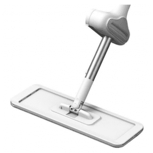 Ручная швабра с отжимом KaringBee KBM2036