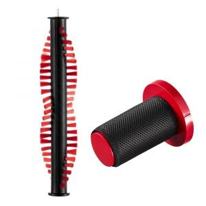 Набор щетка для вертикального пылесоса / фильтр для вертикального пылесоса DEERMA DX700 Pro