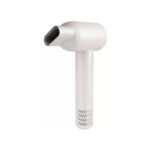 Высокоскоростной фен KaringBee HS01 (белый)