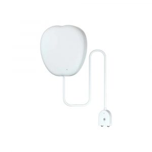 Датчик протечки воды MOES WIFi Water Leakage Detector WSS-JM-WL-A