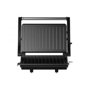 Электрогриль KaringBee MB-P07