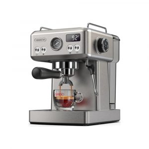 Кофемашина HiBREW H10A