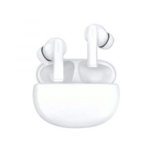 Беспроводные наушники HONOR CHOICE Earbuds X5 White (5504AAGP) LCTWS005
