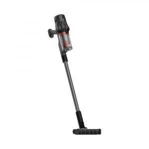 Ручной беспроводной пылесос DEERMA DEM-T30W