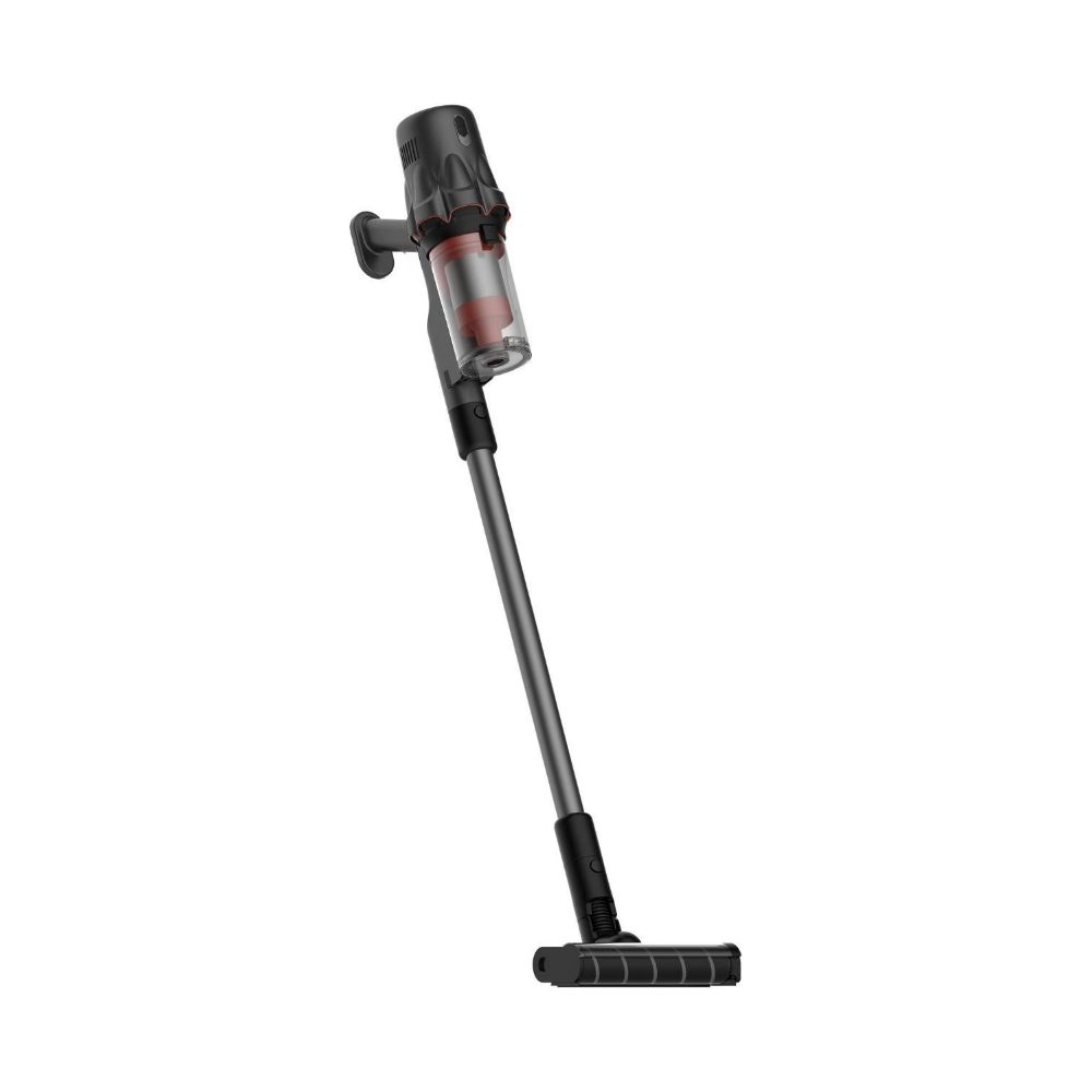 Ручной беспроводной пылесос DEERMA DEM-T30W