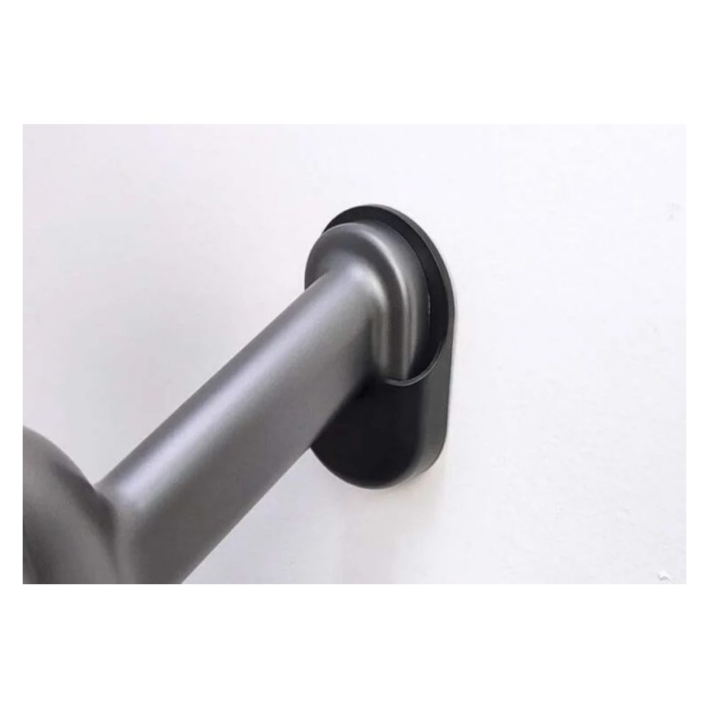 Ручной беспроводной пылесос DEERMA DEM-T30W — изображение 16