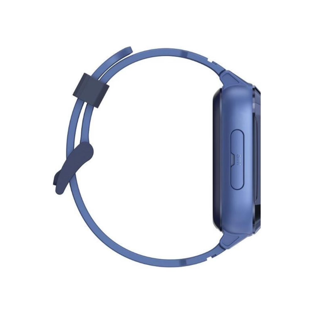 Детские часы HONOR CHOICE Kids watch 4G Blue 5504AAJX — изображение 5