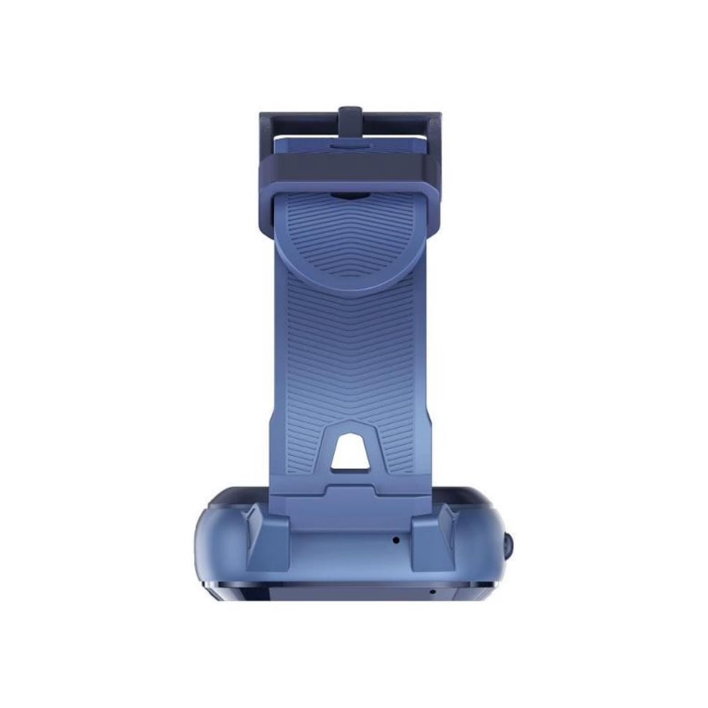 Детские часы HONOR CHOICE Kids watch 4G Blue 5504AAJX — изображение 6