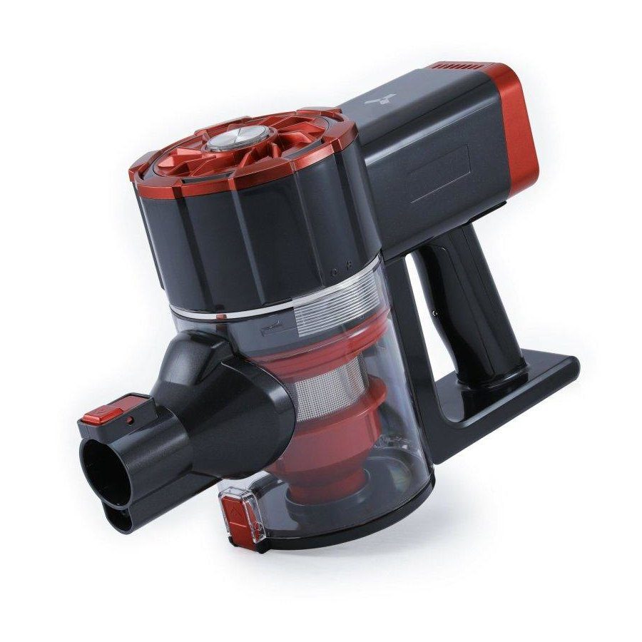 Пылесос вертикальный Accesstyle VH180N03DR — изображение 11