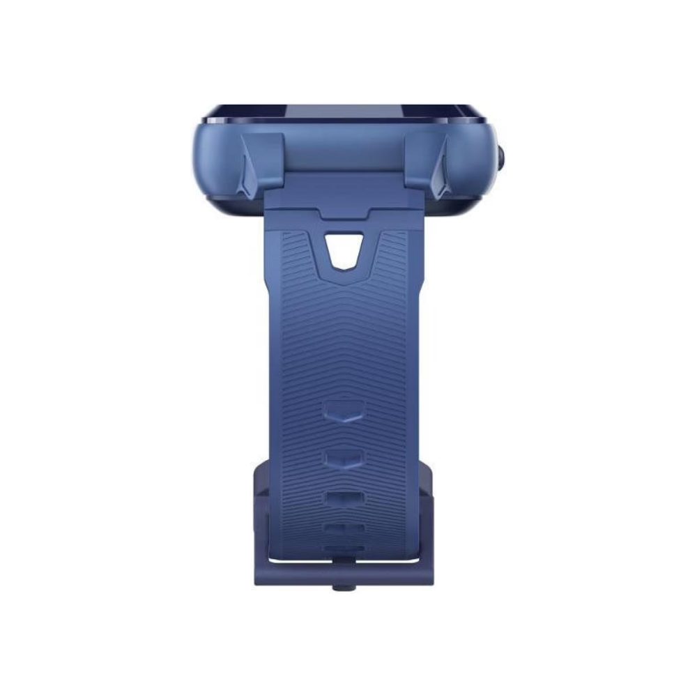 Детские часы HONOR CHOICE Kids watch 4G Blue 5504AAJX — изображение 7