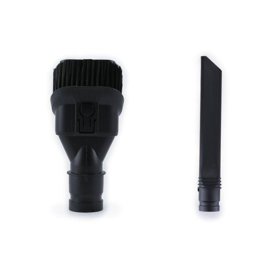 Пылесос вертикальный Accesstyle VH180N03DR — изображение 13