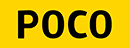 POCO