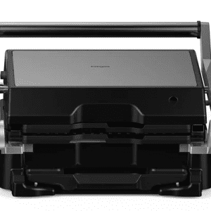 Электрогриль KaringBee MB-P08 антипригарное покрытие