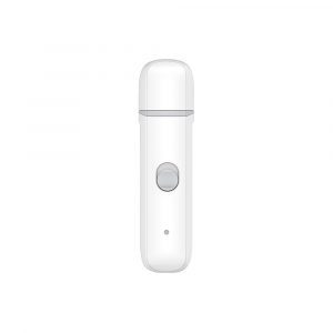 Когтерезка для домашних животных Pawbby Pet Nail Grinder MG-NG001A-EU