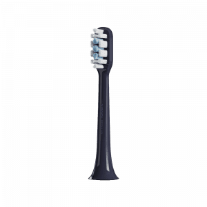 Насадка для зубной щетки Xiaomi Electric Toothbrush T302 Replacement Heads Dark Blue MBS303 (BHR7646GL)