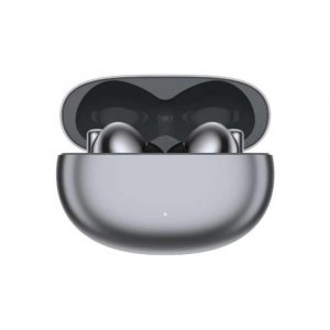 Беспроводные наушники HONOR CHOICE Earbuds X5 Pro-Eurasia BTV-ME10 Grey 5504AALH