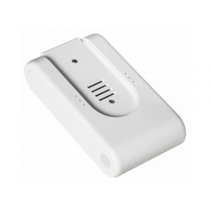 Аккумулятор сменный д/Xiaomi Vacuum Cleaner G10 Plus Battery Pack V2210-7S1P-BCA (BHR6460CN)