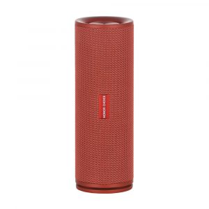 Портативный блютуз динамик HONOR CHOICE Speaker pro orange, VNC-ME00 5504AAVU