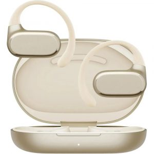 Беспроводные наушники HONOR CHOICE OWS golden ORL-ME00 5504AATM