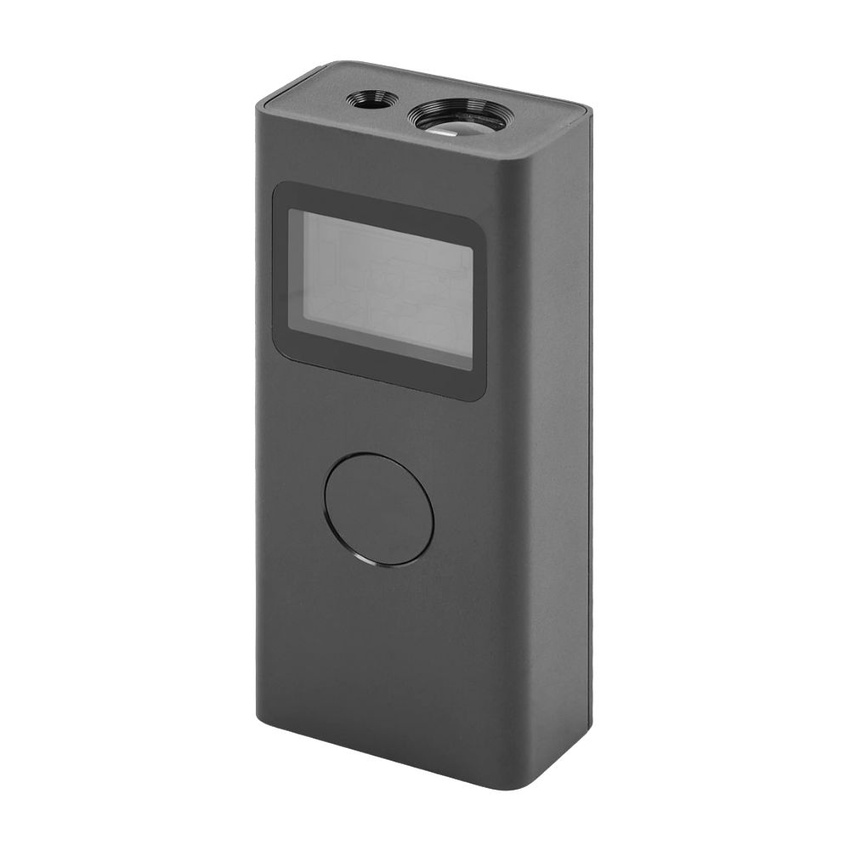 Дальномер лазерный Xiaomi Smart Laser Measure MJJGCJYD001QW (BHR5596GL) — изображение 13
