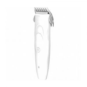 Машинка для стрижки животных Pawbby Pet Hair Clippers MG-HC001A-EU