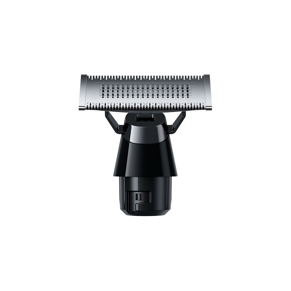 Триммер Xiaomi UniBlade Trimmer X300 (BHR7051GL) — изображение 6