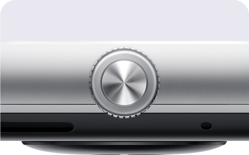 Смарт-часы Redmi Watch 4 Silver Gray BHR7848GL