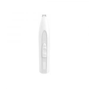 Триммер для собак и кошек Pawbby Pet Small Area Clippers MG-FP001A-EU