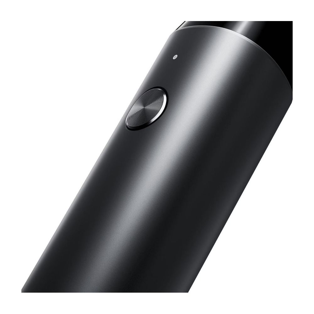 Триммер Xiaomi UniBlade Trimmer X300 (BHR7051GL) — изображение 9