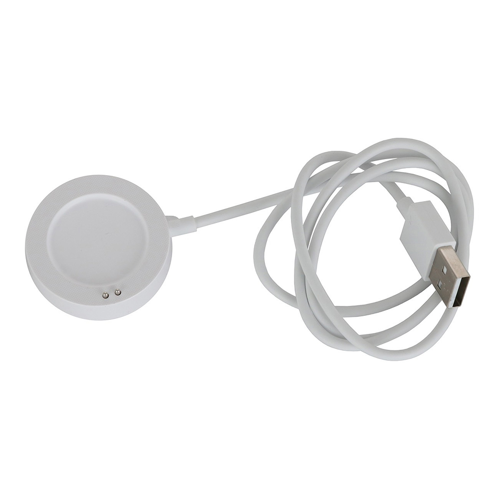 Смарт-часы Xiaomi Watch S3 Black M2323W1 (BHR7874GL) — изображение 9