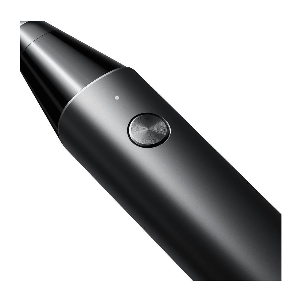 Триммер Xiaomi UniBlade Trimmer X300 (BHR7051GL) — изображение 10