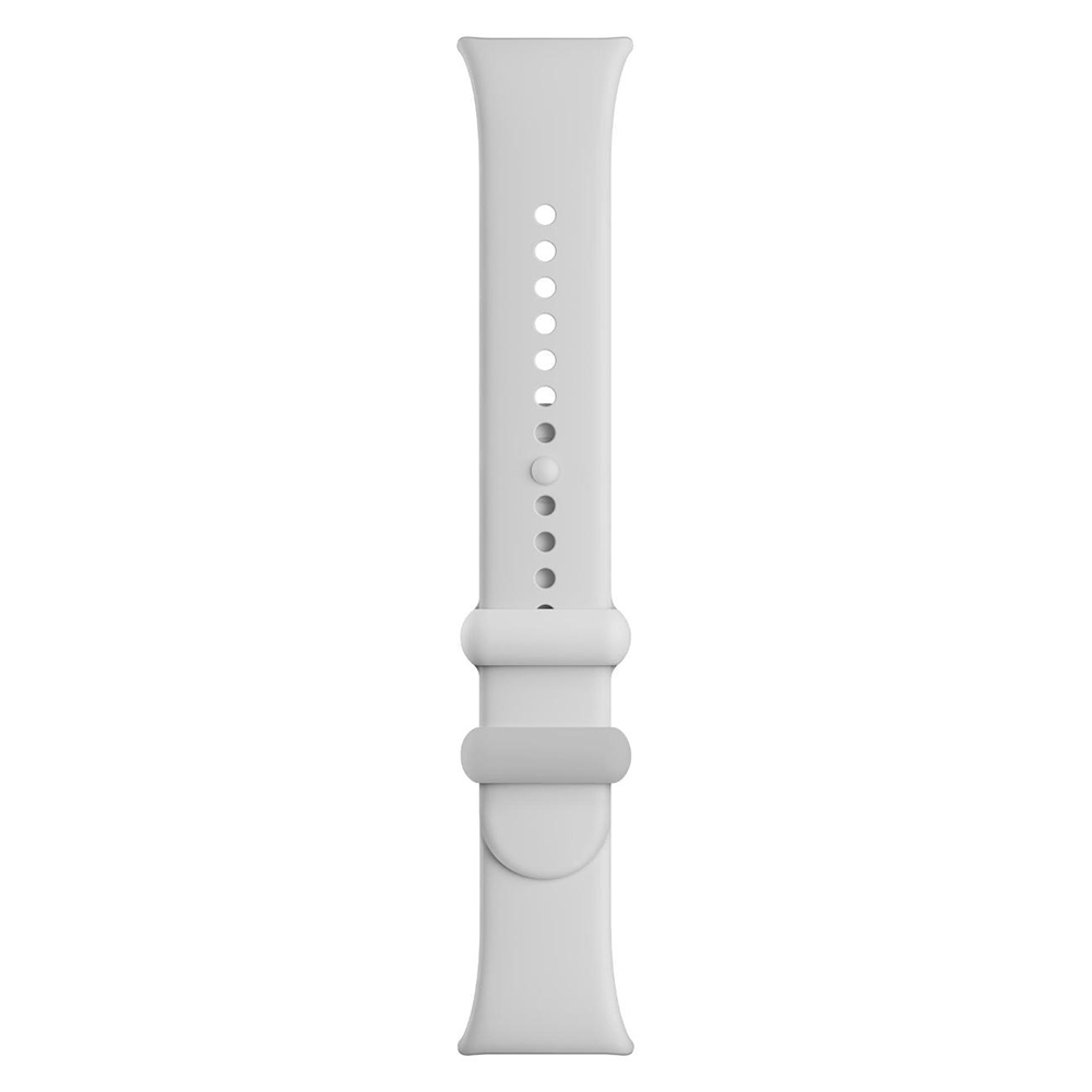 Фитнес-браслет Xiaomi Smart Band 8 Pro Light Grey M2333B1 (BHR8007GL) — изображение 8